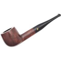 Peterson Aran Smooth (608) Fishtail