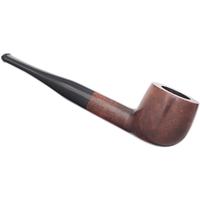 Peterson Aran Smooth (608) Fishtail