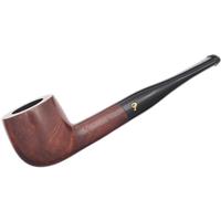 Peterson Aran Smooth (608) Fishtail
