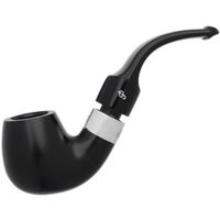 Peterson Deluxe System Ebony (20s) P-Lip