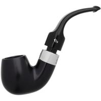 Peterson Deluxe System Ebony (20s) P-Lip