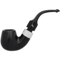 Peterson Deluxe System Ebony (20s) P-Lip