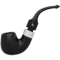 Peterson Deluxe System Ebony (20s) P-Lip