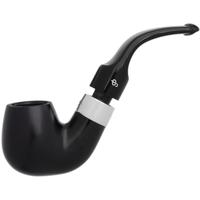 Peterson Deluxe System Ebony (20s) P-Lip