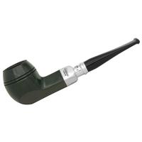 Peterson Green Spigot (150) Fishtail