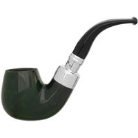 Peterson Green Spigot (221) Fishtail