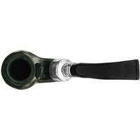 Peterson Green Spigot (221) Fishtail