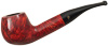 Peterson Kenmare (408) Fishtail