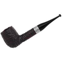 Peterson Donegal Rocky (106) Fishtail