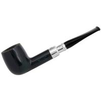 Peterson Green Spigot (106) Fishtail
