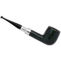 Peterson Green Spigot (106) Fishtail