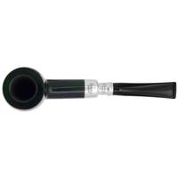Peterson Green Spigot (106) Fishtail