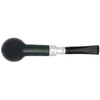 Peterson Green Spigot (106) Fishtail