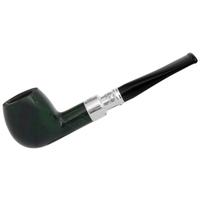 Peterson Green Spigot (87) Fishtail