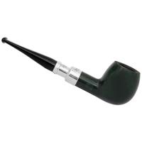 Peterson Green Spigot (87) Fishtail