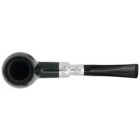 Peterson Green Spigot (87) Fishtail