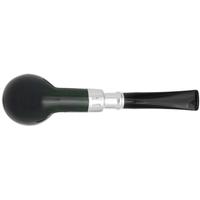 Peterson Green Spigot (87) Fishtail