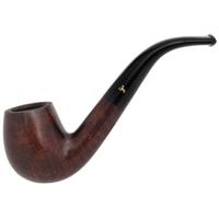 Peterson Aran Smooth (69) Fishtail