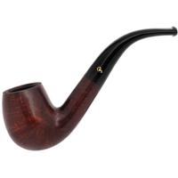 Peterson Aran Smooth (69) Fishtail
