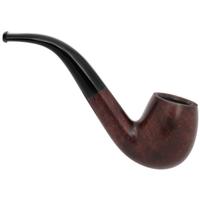 Peterson Aran Smooth (69) Fishtail