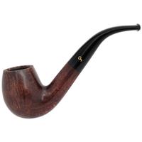 Peterson Aran Smooth (69) Fishtail