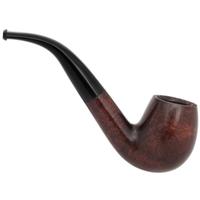 Peterson Aran Smooth (69) Fishtail