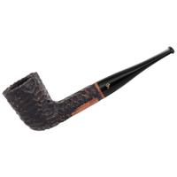Peterson Aran Rusticated (120) Fishtail