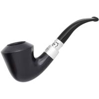Peterson Ebony Spigot (B10) Fishtail