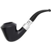 Peterson Ebony Spigot (B10) Fishtail