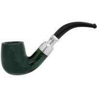 Peterson Green Spigot (65) Fishtail