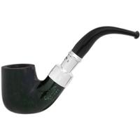 Peterson Green Spigot (338) Fishtail