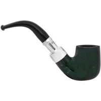Peterson Green Spigot (338) Fishtail