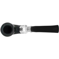 Peterson Green Spigot (338) Fishtail