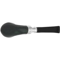 Peterson Green Spigot (338) Fishtail