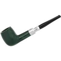 Peterson Green Spigot (15) Fishtail