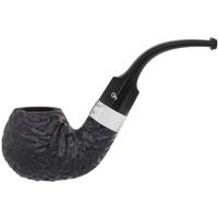 Peterson Jekyll & Hyde (XL02) Fishtail