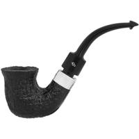 Peterson Deluxe System Sandblasted (XL5s) P-Lip