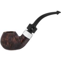 Peterson Deluxe System Dark Smooth (2s) P-Lip