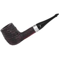 Peterson House Pipe PSB Billiard P-Lip