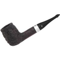 Peterson House Pipe PSB Billiard P-Lip