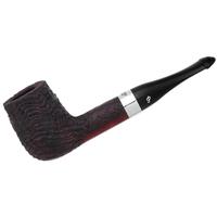 Peterson House Pipe PSB Billiard P-Lip