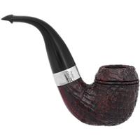 Peterson Sherlock Holmes PSB Baskerville P-Lip