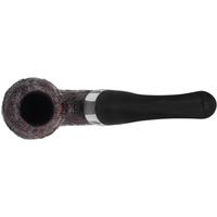 Peterson Sherlock Holmes PSB Baskerville P-Lip
