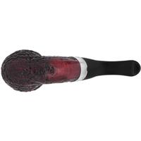Peterson Sherlock Holmes PSB Baskerville P-Lip