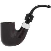 Peterson Pub Pipe Oak P-Lip
