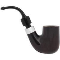 Peterson Pub Pipe Oak P-Lip