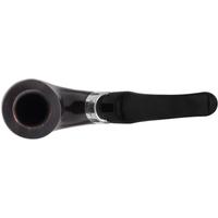 Peterson Pub Pipe Oak P-Lip