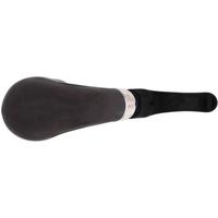 Peterson Pub Pipe Oak P-Lip