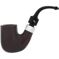 Peterson Pub Pipe Heritage P-Lip