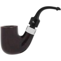 Peterson Pub Pipe Heritage P-Lip